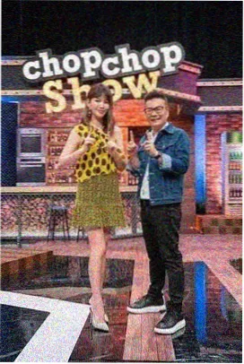 全职猎人剧场版人物酷拉皮卡
